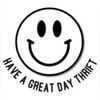 haveagreatdayy